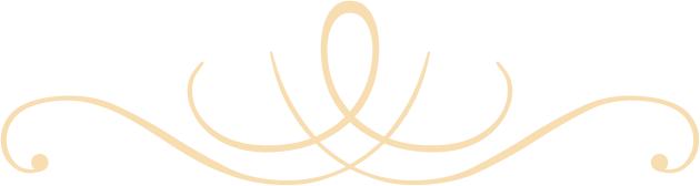 arabesco